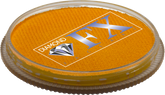 Diamond FX DFX Essential Golden Yellow 30g